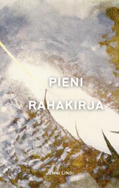 Pieni rahakirja