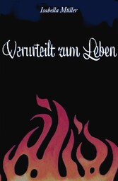 Verurteilt zum Leben