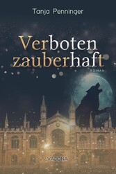 Verboten Zauberhaft