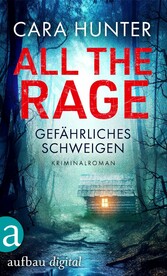 All the Rage - Gefährliches Schweigen