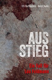 Ausstieg