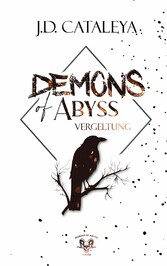 Demons of Abyss