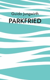 Parkfried