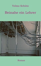 Beinahe ein Lehrer