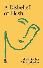 A Disbelief of Flesh