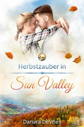 Herbstzauber in Sun Valley