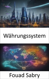 Währungssystem