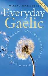 Everyday Gaelic