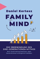 Family Mind