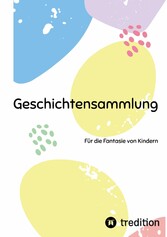 Geschichtensammlung