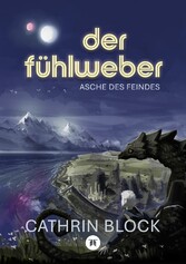 Der Fühlweber