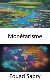 Monétarisme