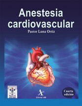 Anestesia cardiovascular