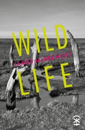 Wild Life