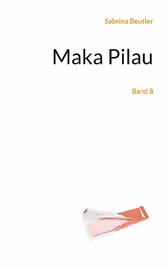 Maka Pilau