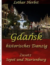 Gdansk