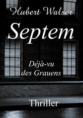 Septem