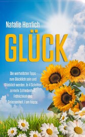 GLÜCK