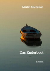 Das Ruderboot