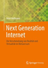 Next Generation Internet