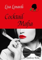 Cocktail Mafia