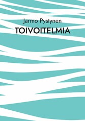 Toivoitelmia