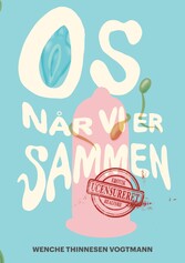 Os, når vi er sammen