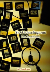 Stockholmsfragment