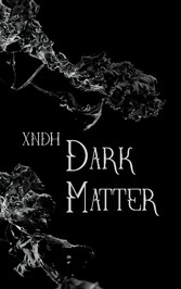 Dark matter