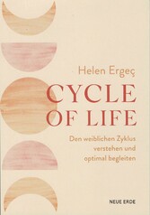 Cycle of Life