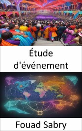 Étude d'événement