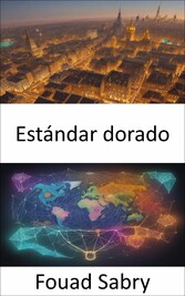 Estándar dorado