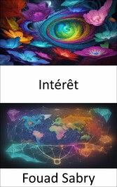 Intérêt