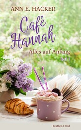 Café Hannah - Teil 1