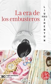 La era de los embusteros