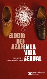 Elogio del azar en la vida sexual