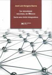 La seguridad nacional de México