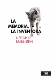 La memoria, la inventora