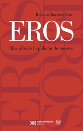 EROS