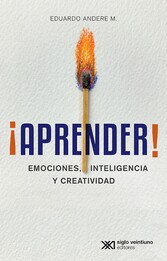 ¡Aprender!