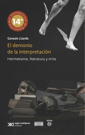 El demonio de la interpretación