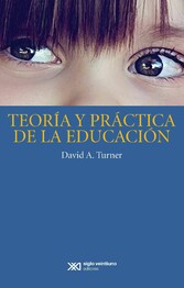 Teoría y práctica de la educación