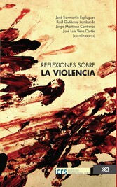 Reflexiones sobre la violencia