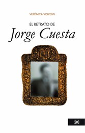 El retrato de Jorge Cuesta