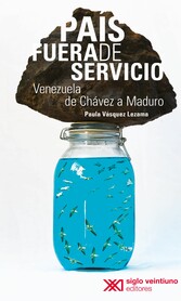 País fuera de servicio