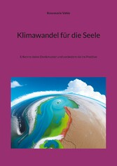 Klimawandel für die Seele