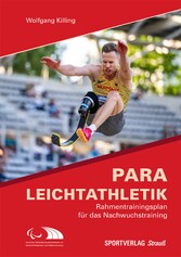 Para Leichtathletik