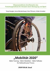 'Mobilität 2020'