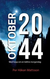 Oktober 2044