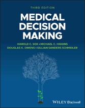 Medical Decision Making